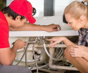 About Emergency plumbing pros Schuyler Falls, NY